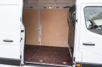 Renault Master - fotka číslo 19