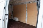 Renault Master - fotka číslo 20