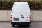 Renault Master - fotka číslo 4