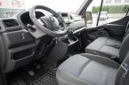 Renault Master - fotka číslo 6