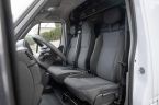 Renault Master - fotka číslo 7