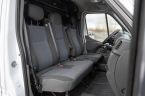 Renault Master - fotka číslo 8