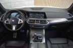 BMW X5 - fotka číslo 7
