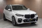 BMW X5 - fotka číslo 2