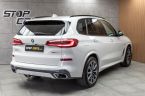 BMW X5 - fotka číslo 6