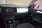 Škoda Kodiaq - fotka číslo 9