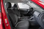 Škoda Kodiaq - fotka číslo 11