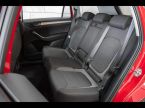 Škoda Kodiaq - fotka číslo 13