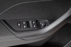 Škoda Kodiaq - fotka číslo 14