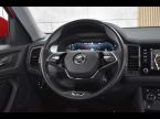 Škoda Kodiaq - fotka číslo 16