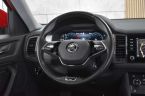 Škoda Kodiaq - fotka číslo 16