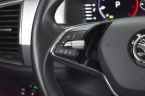 Škoda Kodiaq - fotka číslo 17