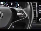 Škoda Kodiaq - fotka číslo 18