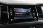 Škoda Kodiaq - fotka číslo 28