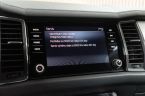 Škoda Kodiaq - fotka číslo 31