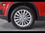 Škoda Kodiaq - fotka číslo 32