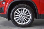 Škoda Kodiaq - fotka číslo 32