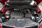 Škoda Kodiaq - fotka číslo 33