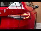Škoda Kodiaq - fotka číslo 35