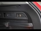 Škoda Kodiaq - fotka číslo 37