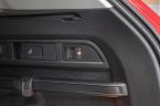 Škoda Kodiaq - fotka číslo 37
