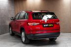 Škoda Kodiaq - fotka číslo 3