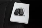 Škoda Kodiaq - fotka číslo 39