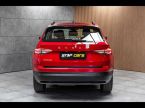 Škoda Kodiaq - fotka číslo 4