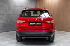 Škoda Kodiaq - fotka číslo 4