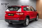 Škoda Kodiaq - fotka číslo 6