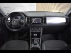 Škoda Kodiaq - fotka číslo 7
