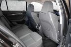 Škoda Octavia - fotka číslo 12