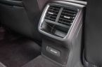 Škoda Octavia - fotka číslo 13