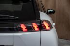Peugeot 2008 - fotka číslo 30