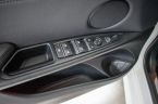BMW X5 - fotka číslo 13
