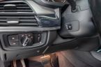 BMW X5 - fotka číslo 15