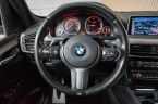BMW X5 - fotka číslo 16