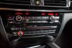BMW X5 - fotka číslo 21