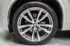 BMW X5 - fotka číslo 39