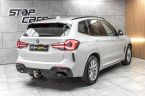 BMW X3 - fotka číslo 6