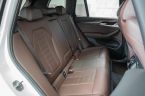BMW X3 - fotka číslo 13