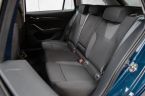 Škoda Octavia - fotka číslo 10