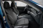 Škoda Octavia - fotka číslo 11