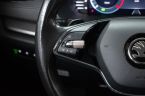 Škoda Octavia - fotka číslo 15