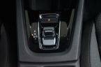 Škoda Octavia - fotka číslo 18