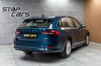 Škoda Octavia - fotka číslo 5