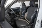 Škoda Kodiaq - fotka číslo 9