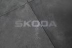 Škoda Kodiaq - fotka číslo 17