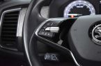 Škoda Kodiaq - fotka číslo 21