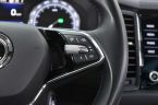 Škoda Kodiaq - fotka číslo 22
